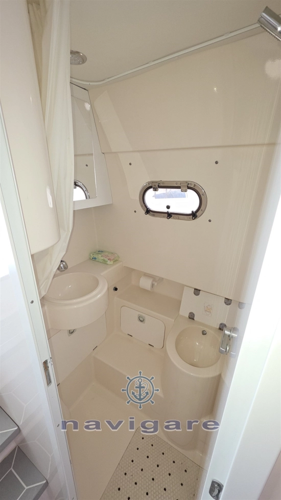 Cayman Yachts 30 WA de segunda mano en venta
