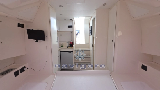 Cayman Yachts 30 WA de segunda mano en venta