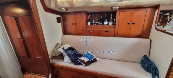 Franz Mass STANFAST 40 de segunda mano en venta
