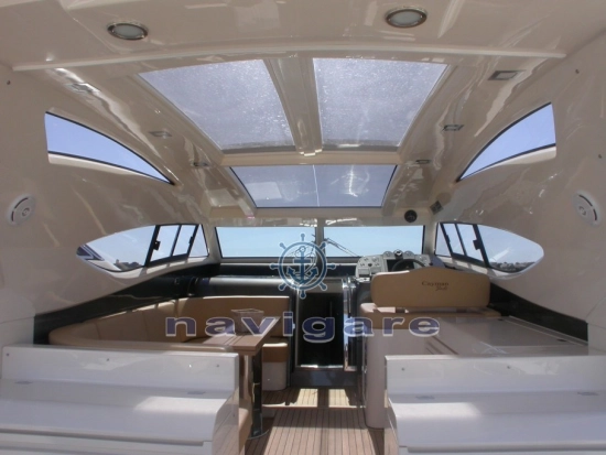Cayman Yachts 48 W.A. de segunda mano en venta