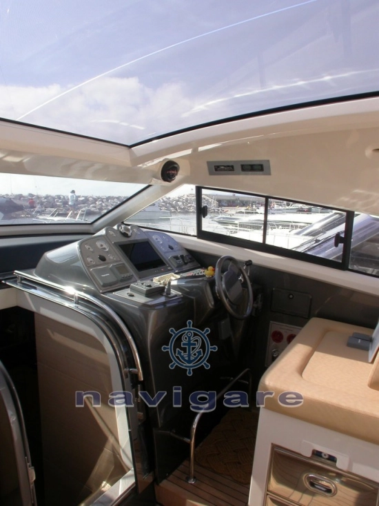 Cayman Yachts 48 W.A. de segunda mano en venta
