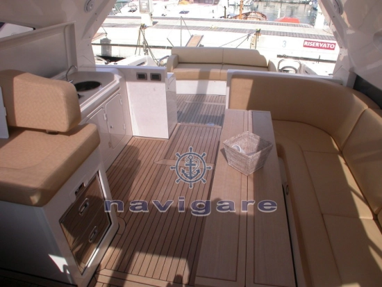 Cayman Yachts 48 W.A. de segunda mano en venta