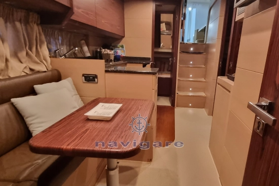 Cayman Yachts 48 W.A. de segunda mano en venta