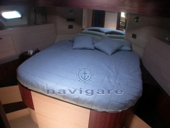 Cayman Yachts 48 W.A. de segunda mano en venta