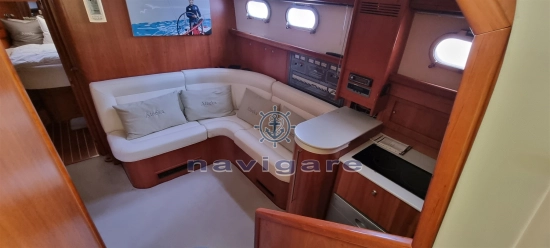Cayman Yachts 43 W.A. de segunda mano en venta