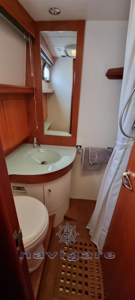 Cayman Yachts 43 W.A. de segunda mano en venta
