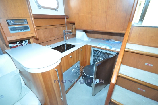 Cayman Yachts 43 W.A. de segunda mano en venta