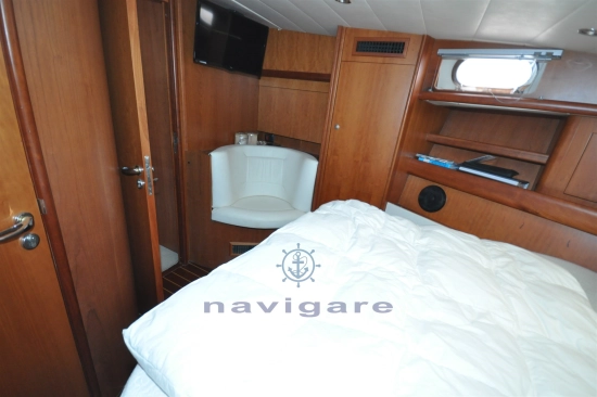 Cayman Yachts 43 W.A. de segunda mano en venta