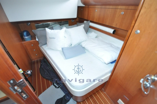Cayman Yachts 43 W.A. de segunda mano en venta