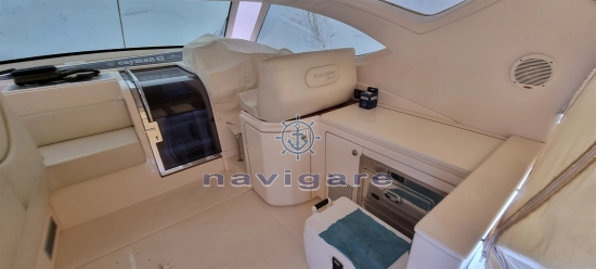 Cayman Yachts 43 W.A. de segunda mano en venta