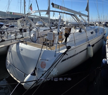 Bavaria Yachts 46 Cruiser Style usata in vendita