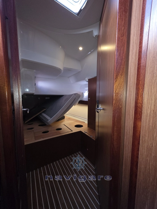 Bavaria Yachts 46 Cruiser Style de segunda mano en venta