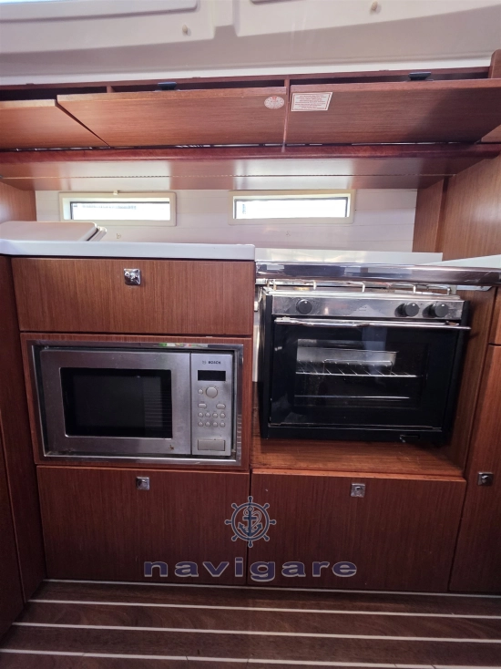 Bavaria Yachts 46 Cruiser Style de segunda mano en venta