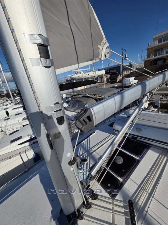 Bavaria Yachts 46 Cruiser Style de segunda mano en venta