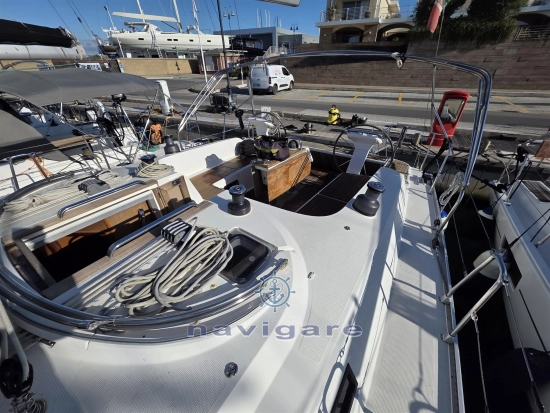 Bavaria Yachts 46 Cruiser Style de segunda mano en venta