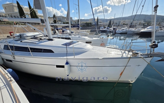 Bavaria Yachts 46 Cruiser Style de segunda mano en venta
