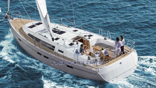 Bavaria Yachts 46 Cruiser Style de segunda mano en venta