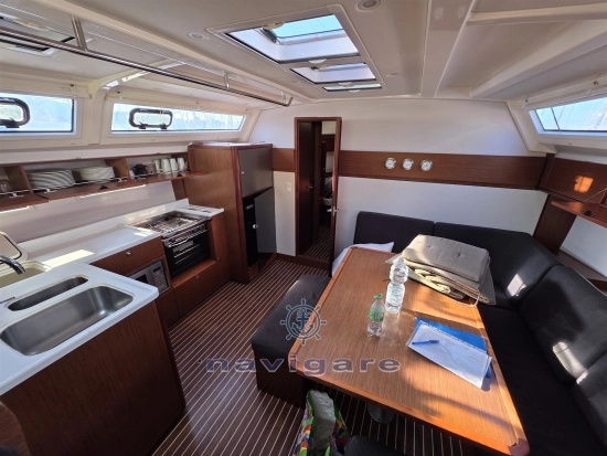 Bavaria Yachts 46 Cruiser Style de segunda mano en venta