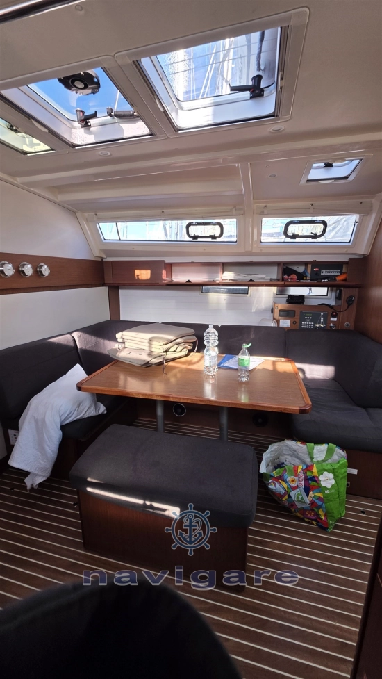 Bavaria Yachts 46 Cruiser Style de segunda mano en venta