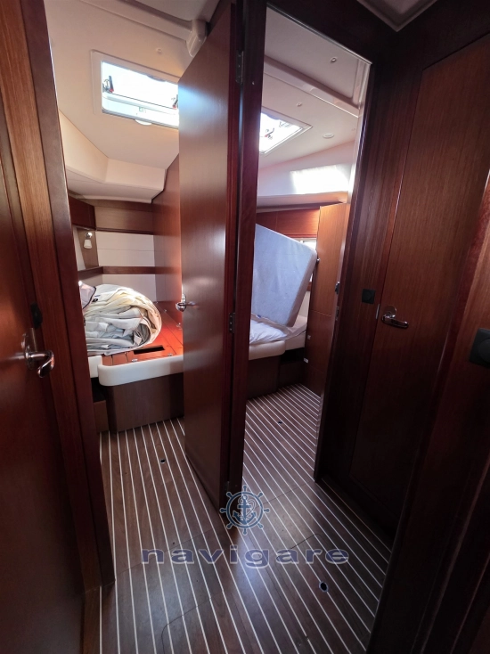 Bavaria Yachts 46 Cruiser Style de segunda mano en venta