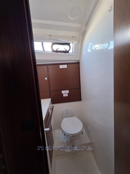 Bavaria Yachts 46 Cruiser Style de segunda mano en venta