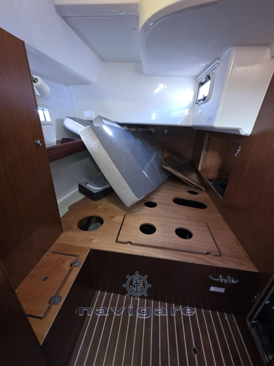 Bavaria Yachts 46 Cruiser Style de segunda mano en venta