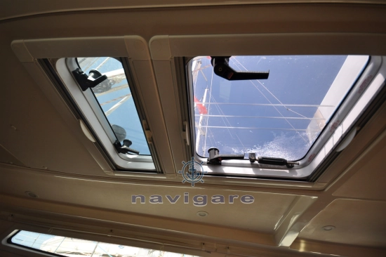 Bavaria Yachts 34 Cruiser usata in vendita