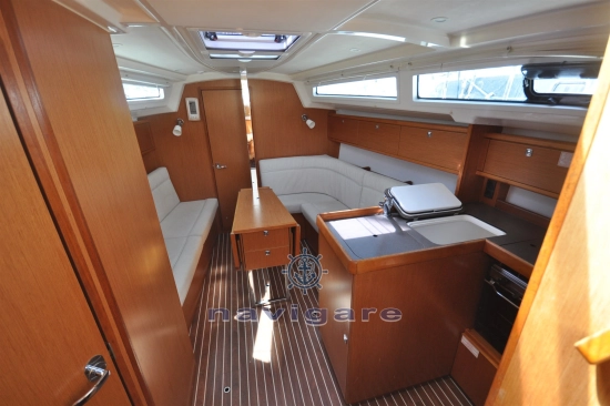 Bavaria Yachts 34 Cruiser usata in vendita