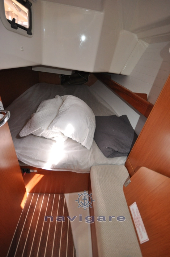 Bavaria Yachts 34 Cruiser usata in vendita