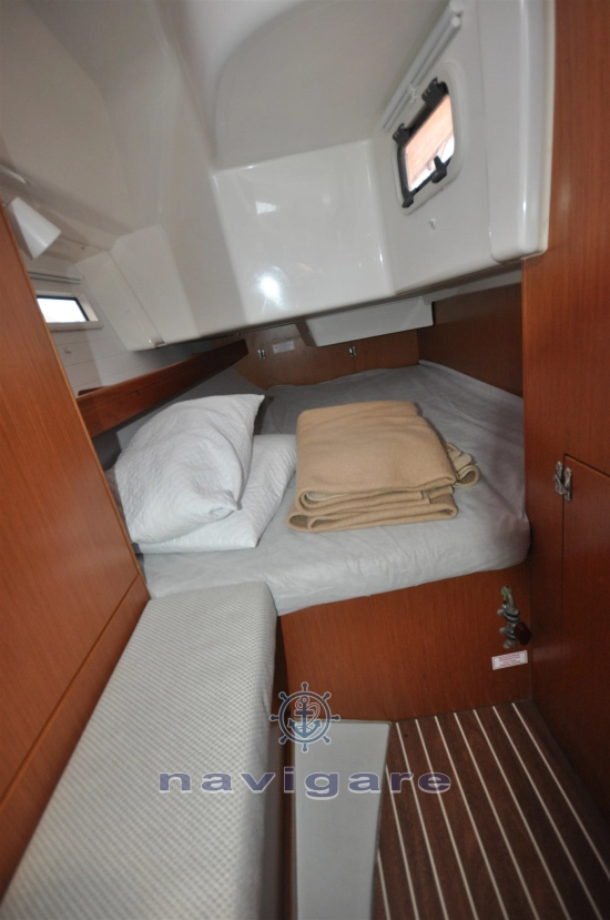 Bavaria Yachts 34 Cruiser usata in vendita