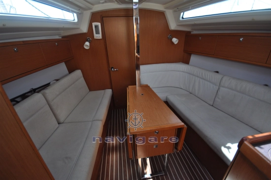 Bavaria Yachts 34 Cruiser usata in vendita