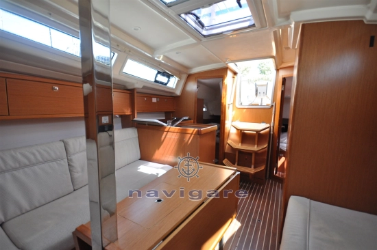 Bavaria Yachts 34 Cruiser usata in vendita