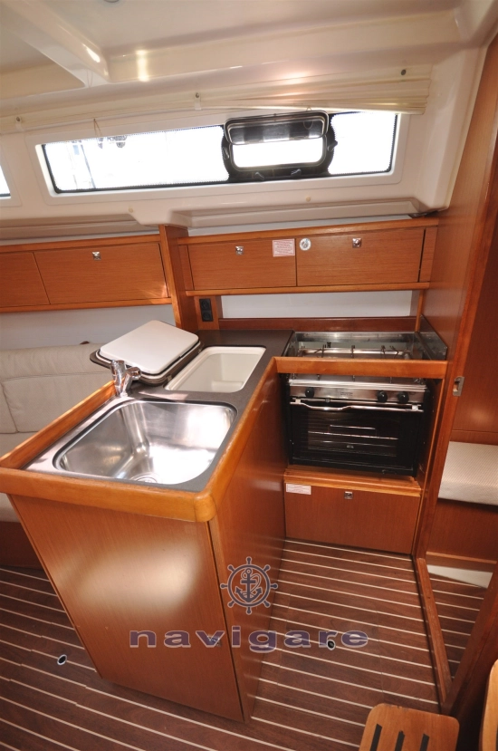 Bavaria Yachts 34 Cruiser usata in vendita