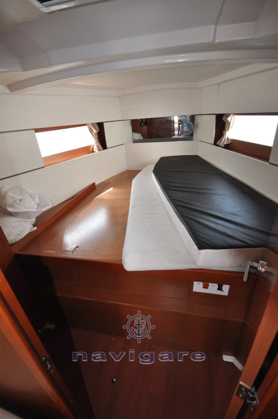 Beneteau Oceanis 38.1 de segunda mano en venta