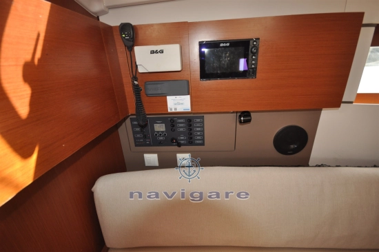 Beneteau Oceanis 38.1 de segunda mano en venta