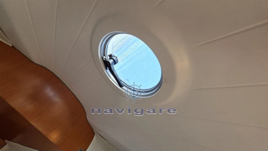 Beneteau First 21.7 de segunda mano en venta