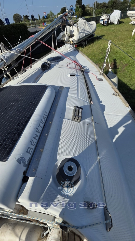 Beneteau First 21.7 de segunda mano en venta