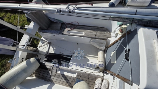 Beneteau First 21.7 de segunda mano en venta