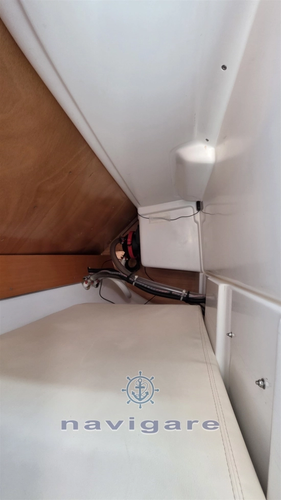 Beneteau First 21.7 de segunda mano en venta