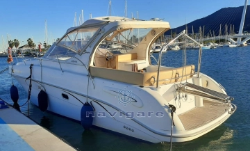 Saver 330 usata in vendita