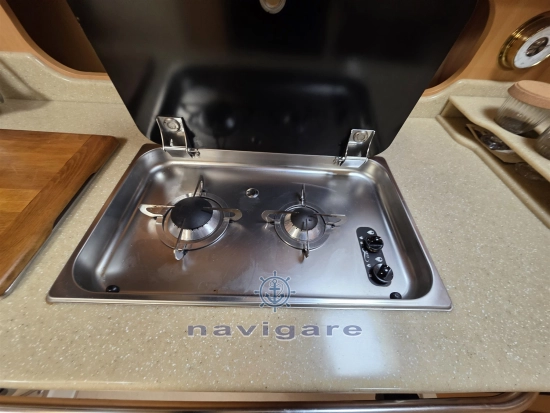 Saver 330 de segunda mano en venta