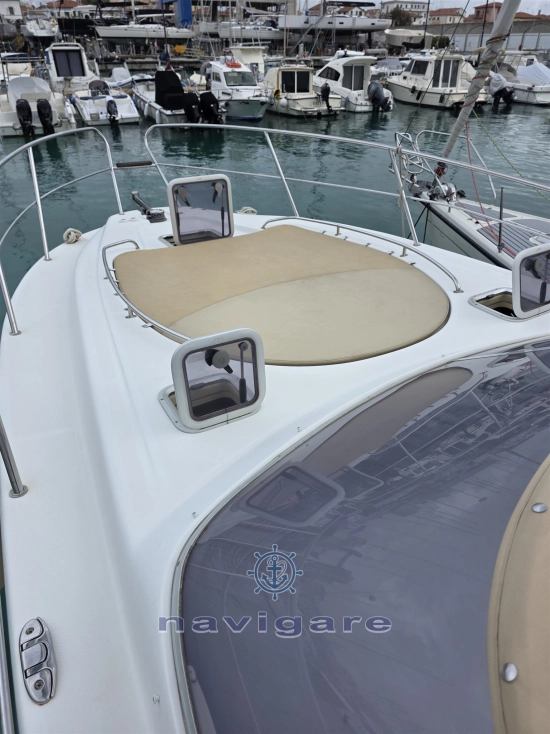 Saver 330 de segunda mano en venta
