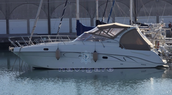 Saver 330 de segunda mano en venta