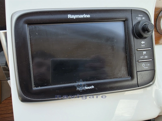 Saver 330 de segunda mano en venta