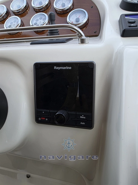 Saver 330 de segunda mano en venta