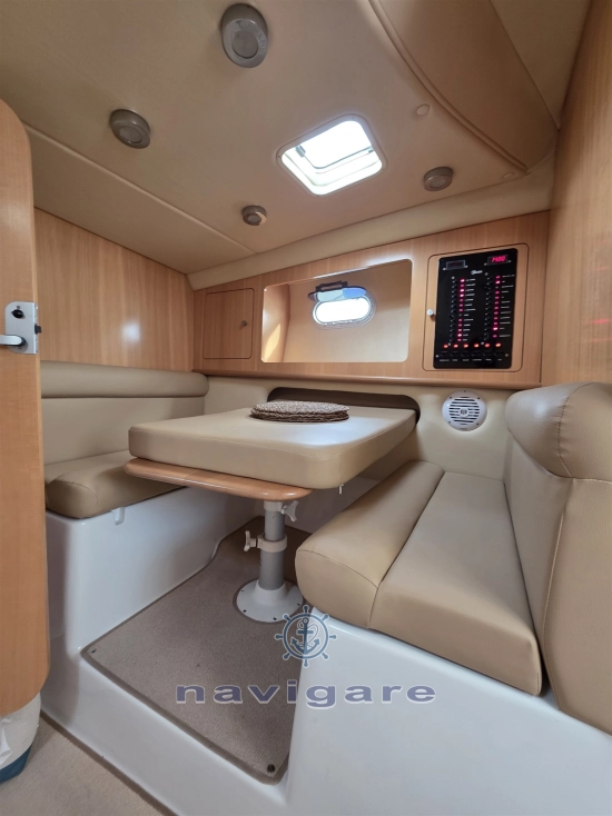 Saver 330 de segunda mano en venta