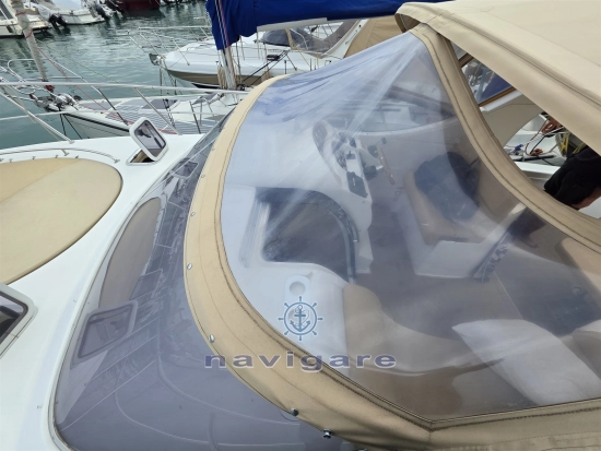 Saver 330 de segunda mano en venta