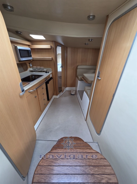 Saver 330 de segunda mano en venta