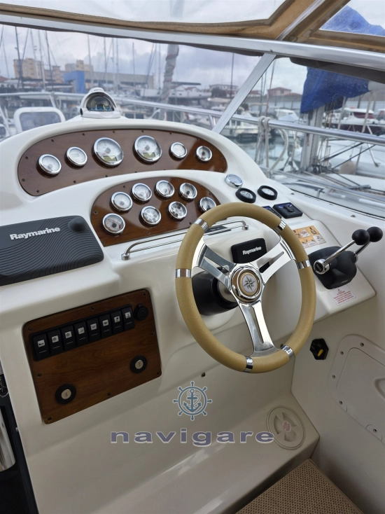 Saver 330 de segunda mano en venta