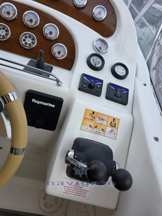 Saver 330 de segunda mano en venta